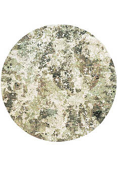 дизайн ковра Platinum RP5404-R120 круг