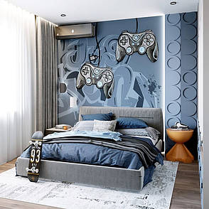 @marinakonko_design