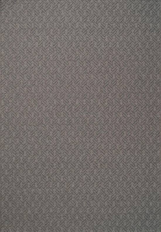 Безворсовый ковер из шерсти RW3519-R686