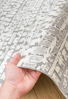 фактура ковра Granada IM4215