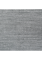 Ковер Platinum RP6266-R57 квадрат