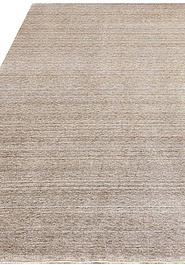 ковер в перспективе против ворса Taftan TF Plain Light Vizon