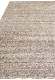 ковер в перспективе против ворса Taftan TF Plain Light Vizon