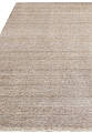 Ковер Taftan TF Plain Light Vizon