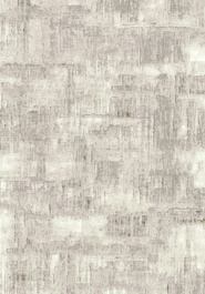дизайн ковра Platinum RP2198-R471