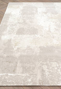 Ковер Elegant OE5681-O353