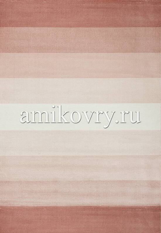 Ковер Esse Nepal 1401-Grade Powder