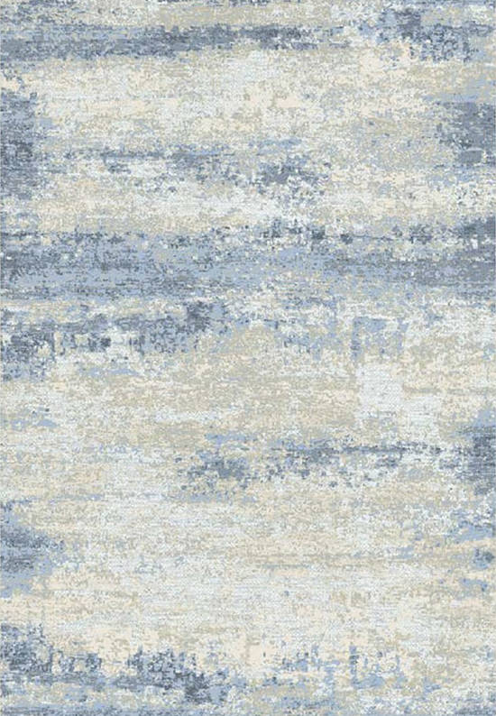 Бельгийский ковер из вискозы и акрила RH5827-R365
