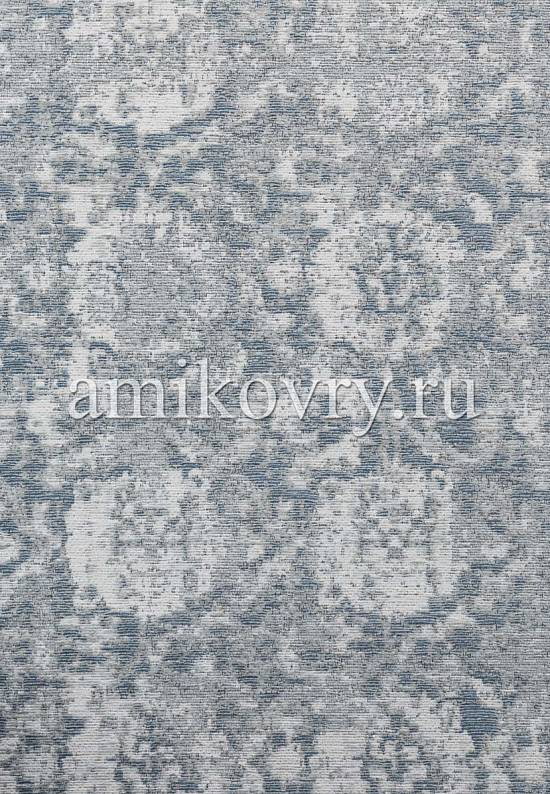 Бельгийский безворсовый ковер OI1470-O06