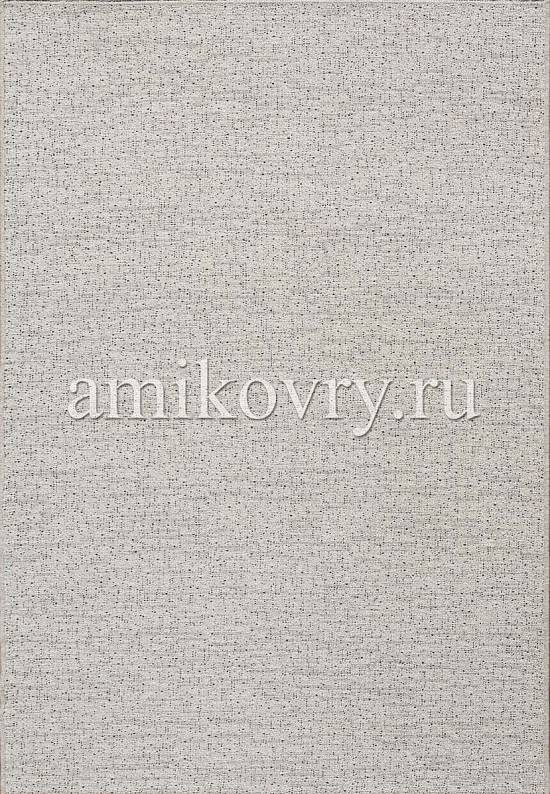 Безворсовый ковер из шерсти RW1172-R319