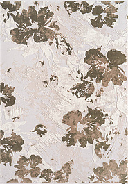 дизайн ковра Rivoli SR6204