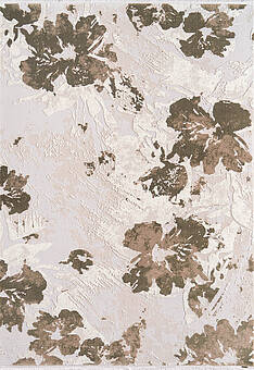 дизайн ковра Rivoli SR6204