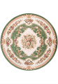 Ковер Prestige 8539-51338 круг