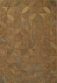 Безворсовый ковер Ambiance LA5635-L312