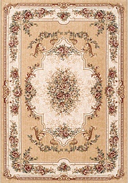 дизайн ковра Prestige 8539-51335