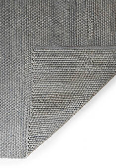 основа безворсового ковра Nature 1191.001-2J05A