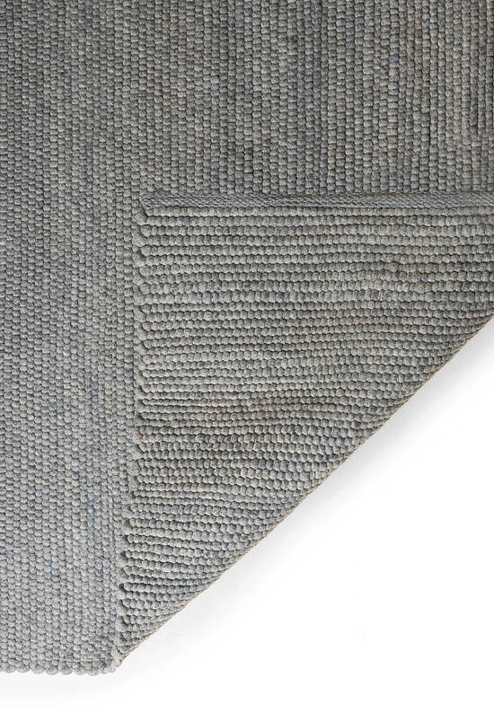 Ковер ручной работы с рельефом 1191.001-2J05A