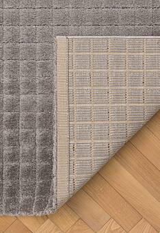 основа ковра Nairobi RN4635-R461