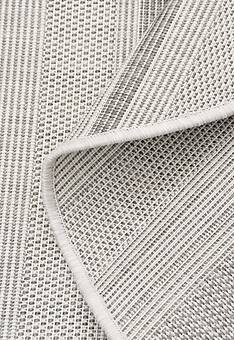 фактура циновки Bianco SB5140-S3