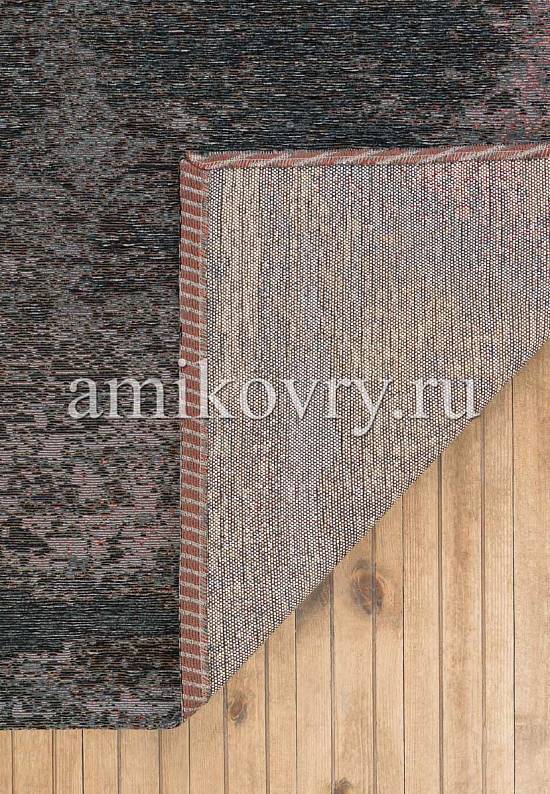 Абстрактный безворсовый ковер KS2699-K01 discount