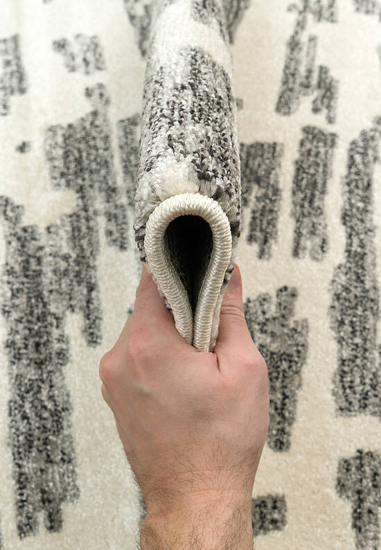 Недорогой молдавский ковер 1341-18413