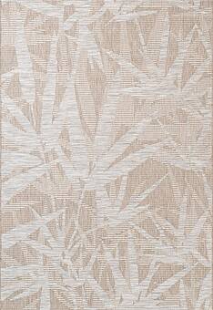 дизайн циновки Breeze Mc3 9393-2t49