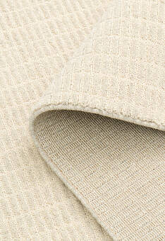 фактура ковра Flow Wool OF2529-O128