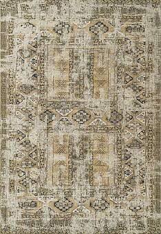 дизайн безворсового ковра Millenio LM3297-L09