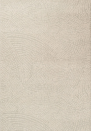 дизайн ковра Flow Wool OF2819-O128