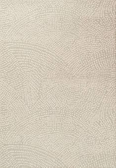 Ковер Flow Wool OF2819-O128