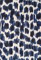 Безворсовый ковер Ambiance LA5627-L297
