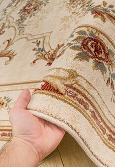 фактура ковра Prestige 8539-51053