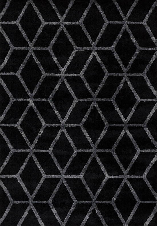 Бельгийский ковер с геометрией BG066-B241 discount1