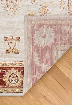 основа ковра Estate VE3710-V29