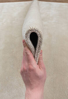 фактура ковра Ligne Pure Traces 203.001-100