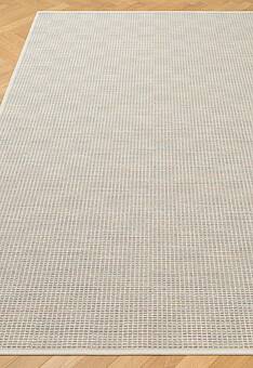 циновка в перспективе Toscana RT6023-R13