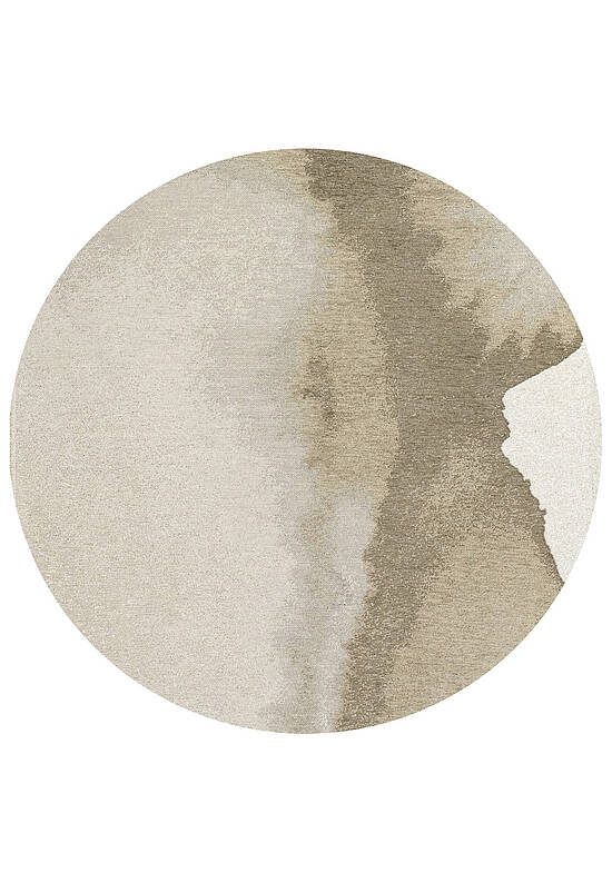 Безворсовый ковер из полиэстера LR5223-L437 outdoor