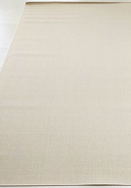 безворсовый ковер в перспективе Lana 8986-68200 discount7