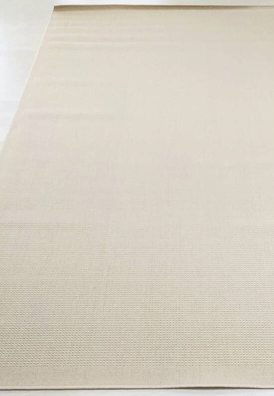 Молдавский безворсовый ковер 8986-68200 discount7