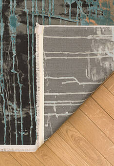 основа ковра Versaille 4100 discount