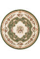Ковер Prestige 8539-51088 круг