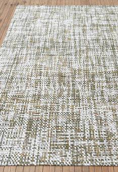 Безворсовый ковер Uyuni Cotton 8893