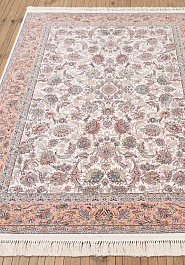 ковер в перспективе Susa FS4135-F23