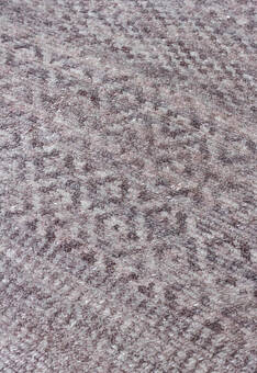 фрагмент ковра Taftan TF 08 Grey
