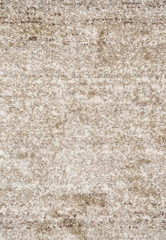 Остаток ковровой дорожки 1735-15055