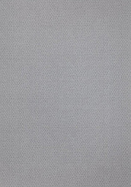 дизайн безворсового ковра Ligne Pure Rimini 527.123-QC900