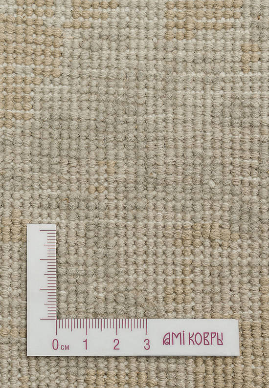 Ковер ручной работы Natural Gray Beige