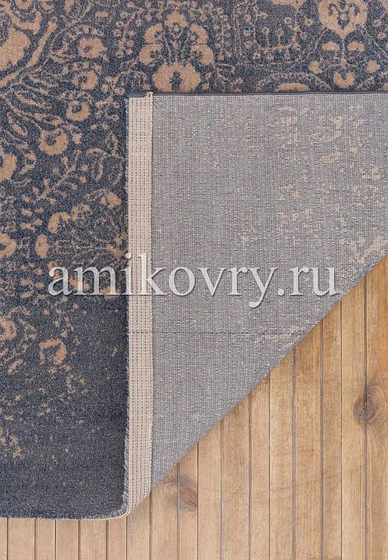 Шерстяной бельгийский ковер OJ1524-O55