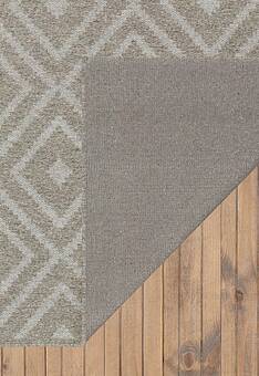 основа безворсового ковра Astrid VA2071-V78