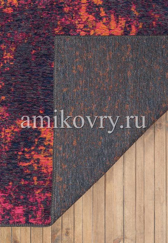 Безворсовый хлопковый ковер RL1956-R240 discount